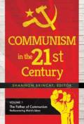 Communism in the 21st Century